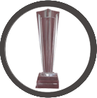 寧鋼集團(tuán)榮譽(yù)資質(zhì)